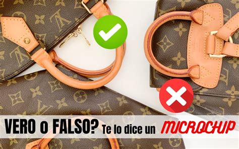 come riconoscere una louis vuitton originale neverfull|Louis Vuitton never full.